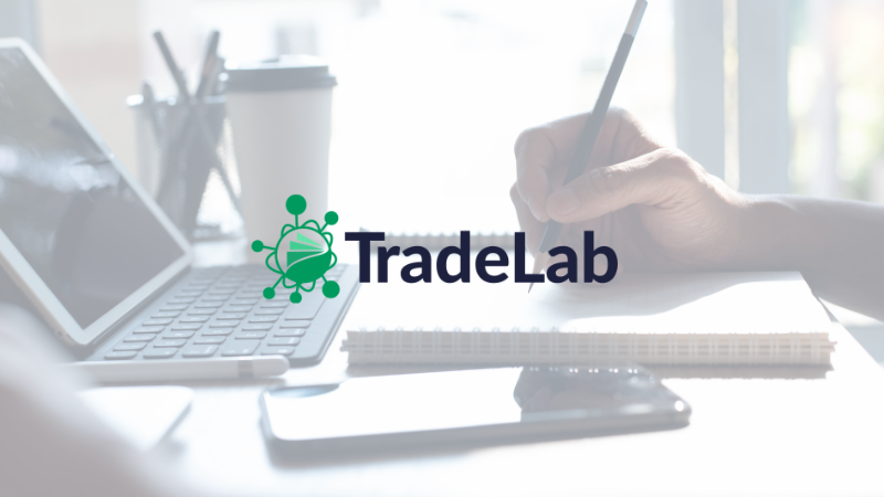 PSW Launches TradeLab: Pakistan’s First Digital Learning Platform On Cross Border Trade